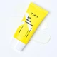 Солнцезащитный крем с ниацинамидом TIAM B3 Niacin Sunscreen SPF50+ PA ++++ 50 мл - изображение 2