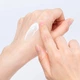 Солнцезащитный крем с ниацинамидом TIAM B3 Niacin Sunscreen SPF50+ PA ++++ 50 мл - изображение 5