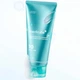 Очищающая пенка с азелаиновой кислотой medicube Azelaic Acid Niacinamide Deep Clean Foam Cleanser 120 мл - изображение 2