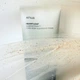 Пінка-скраб з кверцетинолом для очищення пор Anua Heartleaf Quercetinol Pore Deep Cleansing Foam 150 мл - зображення 4
