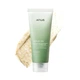 Пінка-скраб з кверцетинолом для очищення пор Anua Heartleaf Quercetinol Pore Deep Cleansing Foam 150 мл - зображення 6