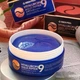 Зволожуючі гідрогелеві патчі з пептидами Medi-Peel Hyaluron Aqua Peptide 9 Ampoule Eye Patch 60 шт - зображення 3