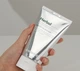 Очищаюча пілінг-маска з ефектом детоксикації Medi-Peel Herbal Peel Tox Wash - зображення 5