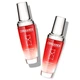 Зміцнююча есенція з керамідами FarmStay Ceramide Firming Facial Essence 50 мл - зображення 3