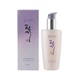 Восстанавливающая сыворотка для волос с протеинами шелка Daeng Gi Meo Ri Herbal Hair Therapy Serum 140 мл - изображение 4