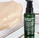 Зволожуюча сироватка для відновлення шкіри з центелою Purito Centella Green Level Buffet Serum 60 мл - зображення 4