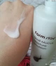 Восстанавливающая эмульсия с муцином улитки Farm Stay Snail Mucus Moisture emulsion 150 мл - изображение 2