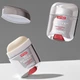 Пептидный солнцезащитный стик MEDI-PEEL Peptide 9 Bio Sun Stick PRO SPF50+ PA++++ 20 мл - изображение 2