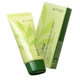 Солнцезащитный увлажняющий крем с семенами зеленого чая - FarmStay Green Tea Seed Moisture Sun Cream SPF 50+ Pa+++ 70 мл - изображение 4