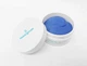 Гидрогелевые патчи с экстрактом коралла и морской водой для глаз BeauuGreen Hydro gel Coral & Aqua Eye Patch 60 шт - изображение 2