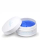 Гидрогелевые патчи с экстрактом коралла и морской водой для глаз BeauuGreen Hydro gel Coral & Aqua Eye Patch 60 шт - изображение 4