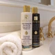 Жидкий пилинг для лица с грязью Mёртвого моря Health & Beauty 250 мл - изображение 2