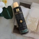 Жидкий пилинг для лица с грязью Mёртвого моря Health & Beauty 250 мл - изображение 3