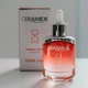 Укрепляющая ампульная сыворотка для лица с керамидами FarmStay Ceramide Firming Facial Ampoule 35 мл - изображение 4