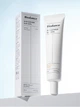 Барьерный солнцезащитный крем с керамидами Biodance Skin Barrier Sun Safe SPF50 + PA++++ 30 мл - изображение 3