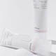 Лёгкий солнцезащитный крем для жирной кожи Celimax Oil Control Light Sunscreen SPF50+ PA++++ 40 мл - изображение 6