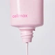 Тонирующий солнцезащитный крем Celimax Heart Pink Tone Up Sun Cream SPF50+ PA++++ 40 мл - изображение 7