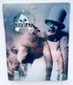 Диск для PlayStation 3 - Batman Arkham City + Steelbook, русские субтитры, Б/У - изображение 2