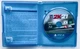 Диск для PlayStation 4 - PGA Tour 2K21, английская версия, Б/У - изображение 2