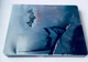 Диск для PlayStation 3 - Batman Arkham City + Steelbook, русские субтитры, Б/У - изображение 3