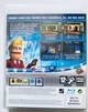 Диск для PlayStation 3 - Buzz! Quiz TV, английская версия, Б/У - изображение 3
