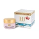 BOX №19: Гранатовый набор для лица Health & Beauty 50 мл + 50 мл - изображение 2