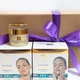 BOX №23: Премиальный набор для лица с гиалуроном Health & Beauty 50 мл + 50 мл + 50 мл - изображение 2