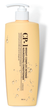 Интенсивно питающий кондиционер для волос Esthetic House CP-1 Bright Complex Intense Nourishing Conditioner 500 мл - изображение 2