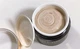 Омолаживающий крем со стволовыми клетками Medi-Peel Cell Toxing Dermajou Cream 50 мл - изображение 3