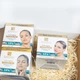 BOX №23: Премиальный набор для лица с гиалуроном Health & Beauty 50 мл + 50 мл + 50 мл - изображение 4