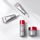 Ліфтінг-набір мініатюр з пептидами MEDIPEEL Peptide 9 Volume Bio Tox Trial Kit 30мл + 10мл + 4мл + 10мл - зображення 2