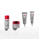 Ліфтінг-набір мініатюр з пептидами MEDIPEEL Peptide 9 Volume Bio Tox Trial Kit 30мл + 10мл + 4мл + 10мл - зображення 3