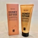 Маска "Медова терапія" для відновлення волосся Daeng Gi Meo Ri Honey Intensive Hair Mask 150 мл - зображення 2