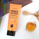Маска "Медова терапія" для відновлення волосся Daeng Gi Meo Ri Honey Intensive Hair Mask 150 мл - зображення 4