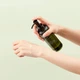 Органическое гидрофильное масло Purito From Green Cleansing Oil 200 мл - изображение 2
