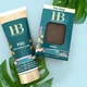 Мыло для ухода за кожей при псориазе Health And Beauty Psor Soap 100 г - изображение 2