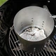 Стартер Weber 7416 Код: 003511 - зображення 3