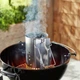 Стартер Weber 7416 Код: 003511 - зображення 5