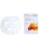Поживна маска для обличчя з маточним молочком BeauuGreen Nourishing Royal Jelly Essence Mask 23 г - зображення 2