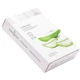 Увлажняющая тканевая маска для лица c экстрактом алое BeauuGreen Hydrating Aloe Essence Mask 23 г - изображение 3