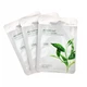 Заспокійлива маска для обличчя з екстрактом алое BeauuGreen Antioxidant Green Tea Essence Mask 23 г - зображення 2