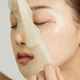 Набір масок, що освітлюють, з вітаміном С medicube Deep Vita C Daily Quick Mask 30 шт - зображення 4