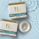 Интенсивный ночной крем с коллагеном Health and Beauty Intensive Collagen Night Cream 50 мл - изображение 3