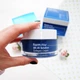 Омолаживающий крем с гидролизированным коллагеном FarmStay Dr.V8 Solution Collagen Cream 50 мл - изображение 4