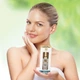 Не жирный увлажняющий крем Health & Beauty 50 мл - изображение 2