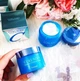 Увлажняющий крем для лица с коллагеном Enough Collagen Moisture Essential Cream 50 мл - изображение 2