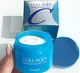 Увлажняющий крем для лица с коллагеном Enough Collagen Moisture Essential Cream 50 мл - изображение 4