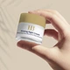 Питательный ночной крем Health & Beauty 50 мл - изображение 2