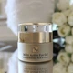 Активный гель для кожи вокруг глаз Health & Beauty 50 мл - изображение 2