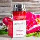 Крем для шкіри навколо очей з керамідами FarmStay Ceramide Firming Facial Eye Cream 50 мл - зображення 2